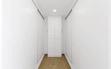 Property slide 22
