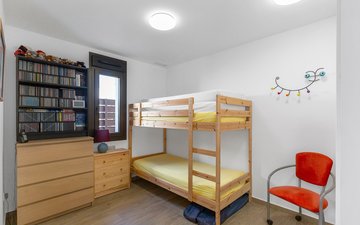 Property slide 24