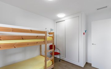 Property slide 25
