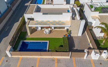 Property slide 27