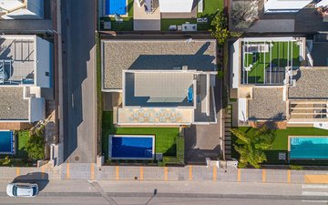 Property slide 29