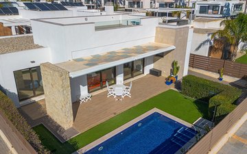 Property slide 30