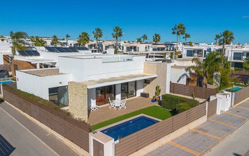 Property slide 31