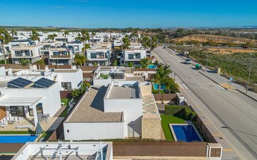 Property slide 35