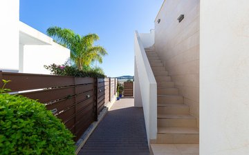 Property slide 36