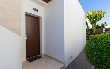 Property slide 37