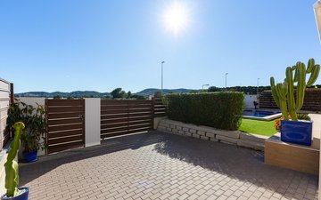 Property slide 38