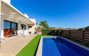 Property slide 40