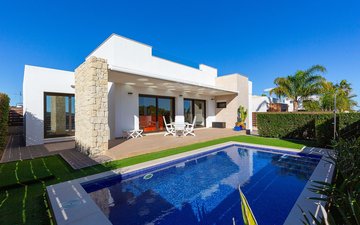 Property slide 41
