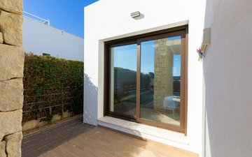 Property slide 42