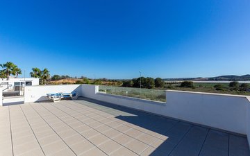 Property slide 50