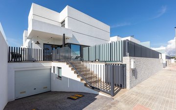 Property slide 6