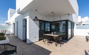 Property slide 7