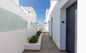 Property slide 13