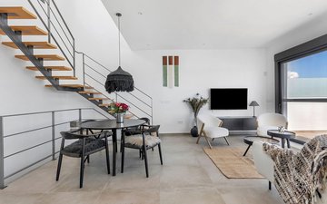 Property slide 15