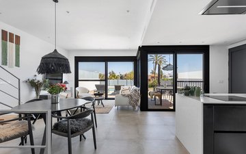 Property slide 16