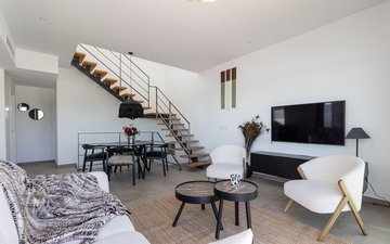 Property slide 19