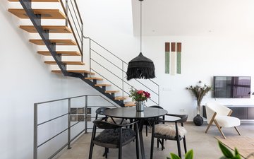 Property slide 21