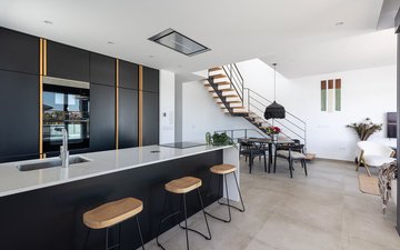 Property slide 23