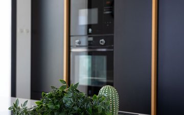 Property slide 24