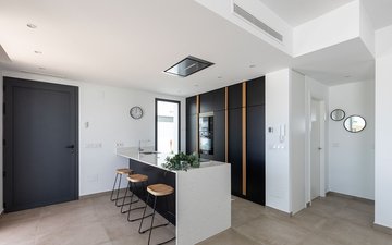 Property slide 25