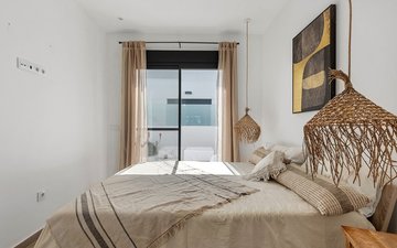 Property slide 27