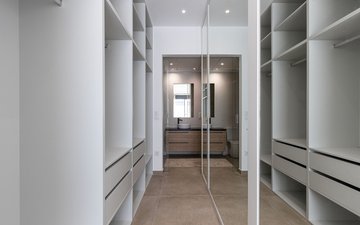 Property slide 30