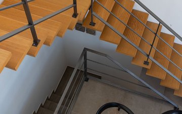 Property slide 34