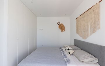 Property slide 38