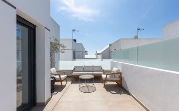 Property slide 40