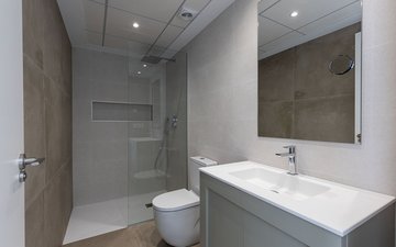 Property slide 47
