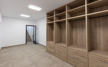 Property slide 49