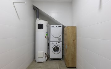 Property slide 50