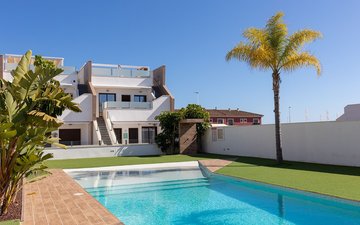 Property slide 1