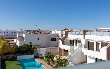 Property slide 2