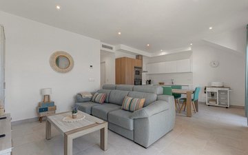 Property slide 9