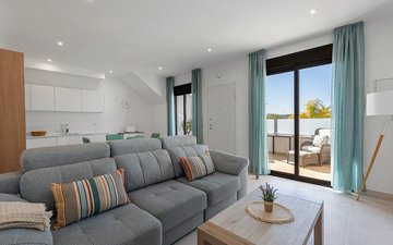 Property slide 10