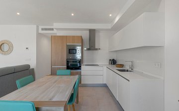 Property slide 12
