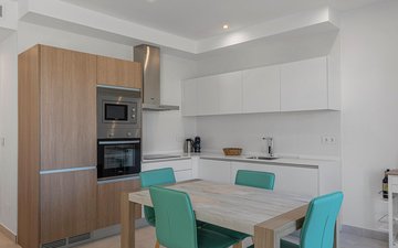 Property slide 13
