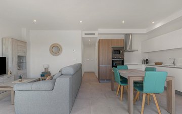 Property slide 14