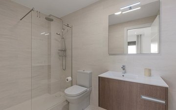 Property slide 17