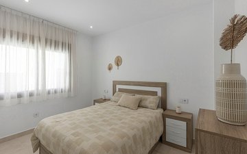 Property slide 18