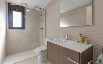Property slide 19