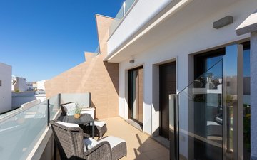 Property slide 20