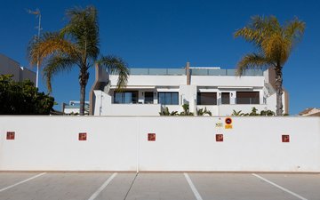 Property slide 22