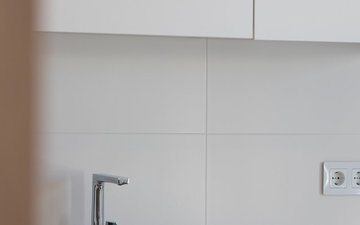 Property slide 24