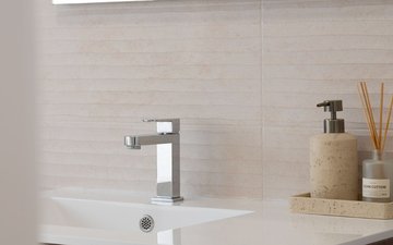 Property slide 26