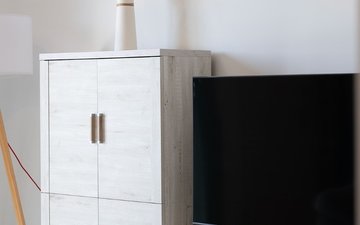 Property slide 27