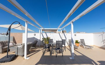 Property slide 29