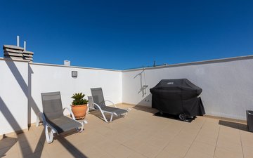 Property slide 30